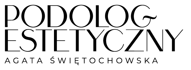 Podolog Estetyczny